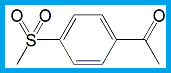 ETORICOXIB USP RC A